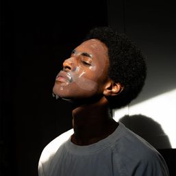 Boutique Spa Experience at Hill Country Herb Garden image 9