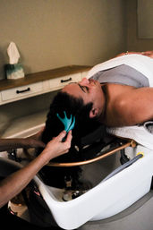 Boutique Spa Experience at Hill Country Herb Garden image 6