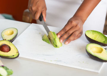 Battle of the Dips: Cooking Class in Scottsdale image 6