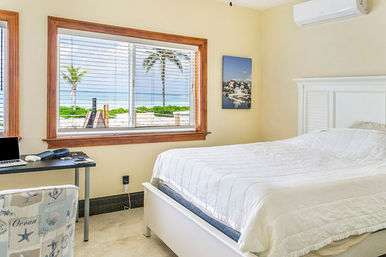 GoldenEye Estates: Luxury 8BR Beachfront Escape for Up to 16 People image 25