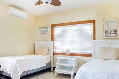 GoldenEye Estates: Luxury 8BR Beachfront Escape for Up to 16 People image 23