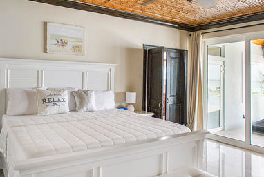 GoldenEye Estates: Luxury 8BR Beachfront Escape for Up to 16 People image 10