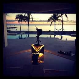 GoldenEye Estates: Luxury 8BR Beachfront Escape for Up to 16 People image 28