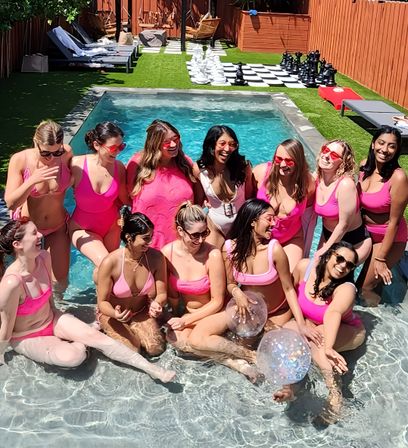 Book a Drag Queen for Your Miami Bachelorette or Birthday Bash image 18