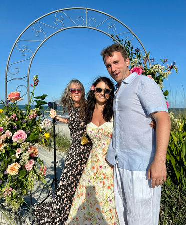 Healthy French Cooking Class + Meal with Celebrity Chef OR Private chef Service image 5