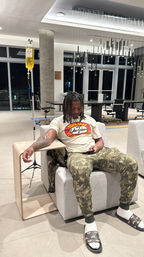 The VIP IV Lounge: We Bring the Drip to Your Hotel, Airbnb, or Event image 6
