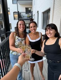 Wine Tasting Experience Brought to You image 11