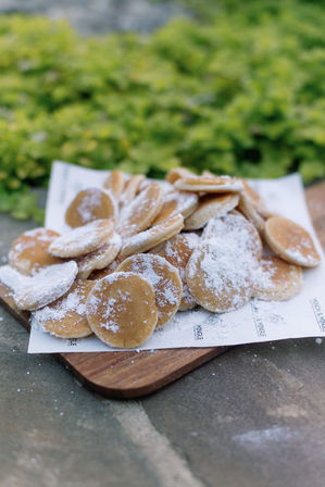 Munch & Mingle: Curated Snack Bar for Your Event image 8