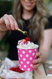 Munch & Mingle: Curated Snack Bar for Your Event image 15