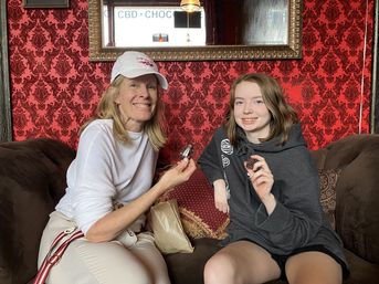 Chocolate Tasting in Sedona: Private Tours Customized for Any Group image 3