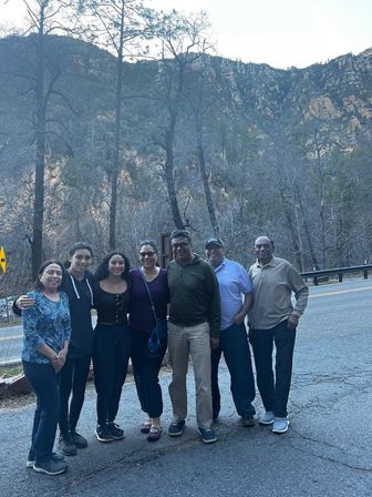 Choose from 3 Extraordinary Chocolate Tours: Sedona & Raw Chocolate Charade, Expedition, or Sedona, Ruins, & Raw Chocolate Frenzy image 20