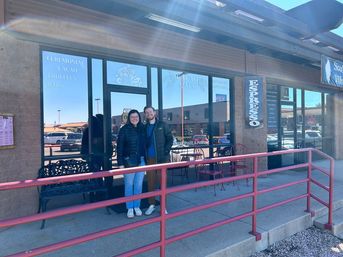 Chocolate Tasting in Sedona: Private Tours Customized for Any Group image 9