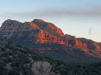 Chocolate Tasting in Sedona: Private Tours Customized for Any Group image 21