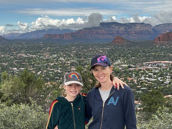 Choose from 3 Extraordinary Chocolate Tours: Sedona & Raw Chocolate Charade, Expedition, or Sedona, Ruins, & Raw Chocolate Frenzy image 8