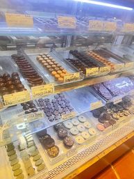 Chocolate Tasting in Sedona: Private Tours Customized for Any Group image 2