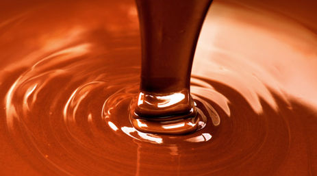 Choose from 3 Extraordinary Chocolate Tours: Sedona & Raw Chocolate Charade, Expedition, or Sedona, Ruins, & Raw Chocolate Frenzy image 4