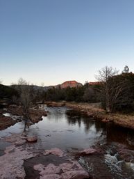 Chocolate Tasting in Sedona: Private Tours Customized for Any Group image 23