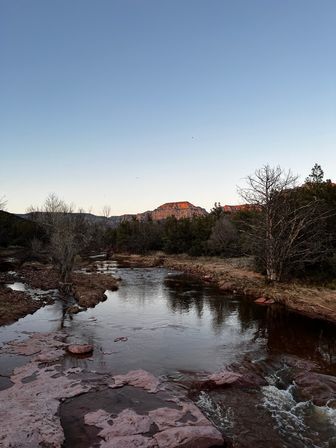 Choose from 3 Extraordinary Chocolate Tours: Sedona & Raw Chocolate Charade, Expedition, or Sedona, Ruins, & Raw Chocolate Frenzy image 23