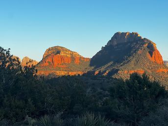 Chocolate Tasting in Sedona: Private Tours Customized for Any Group image 17