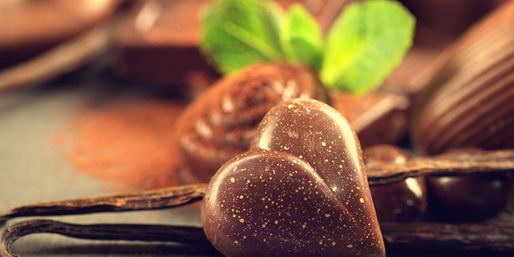 Chocolate Tasting in Sedona: Private Tours Customized for Any Group image 8