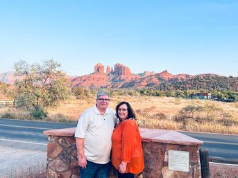 Chocolate Tasting in Sedona: Private Tours Customized for Any Group image 11
