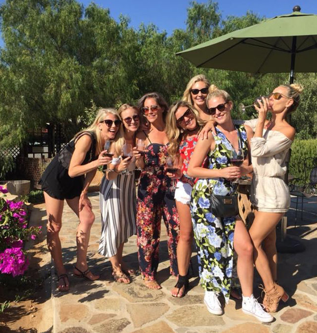 Private Wine Tasting Tour to Baja California! image 3