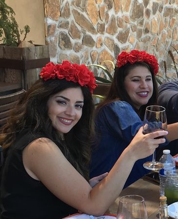 Private Wine Tasting Tour to Baja California! image 12