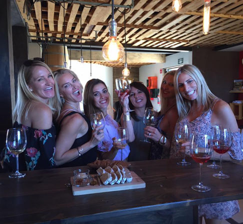 Private Wine Tasting Tour to Baja California! image 5