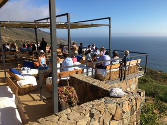Private Wine Tasting Tour to Baja California! image 17