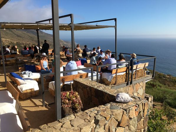 Private Wine Tasting Tour to Baja California! image 17