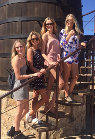 Private Wine Tasting Tour to Baja California! image 9