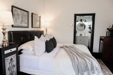 The Evers House: Timeless Luxury in the Heart of Fredericksburg image 22