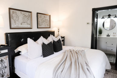 The Evers House: Timeless Luxury in the Heart of Fredericksburg image 17