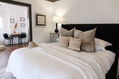 The Evers House: Timeless Luxury in the Heart of Fredericksburg image 24