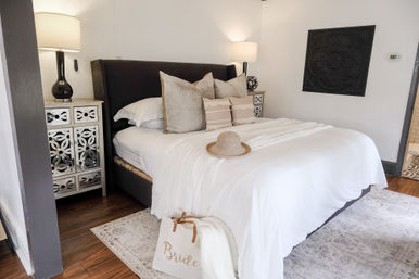 The Evers House: Timeless Luxury in the Heart of Fredericksburg image 23