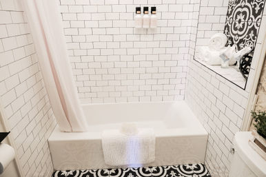 The Evers House: Timeless Luxury in the Heart of Fredericksburg image 14