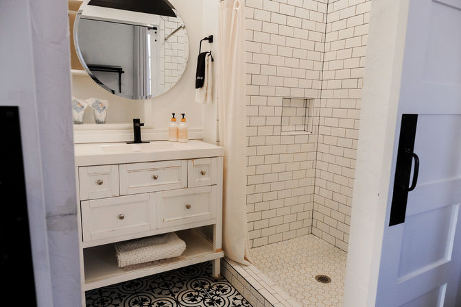 The Evers House: Timeless Luxury in the Heart of Fredericksburg image 51