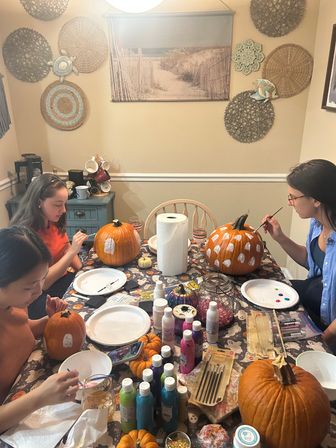 Ultimate Craft Party for Birthdays & Bachelorettes image 14