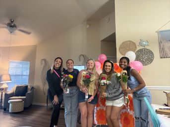Ultimate Craft Party for Birthdays & Bachelorettes image 13