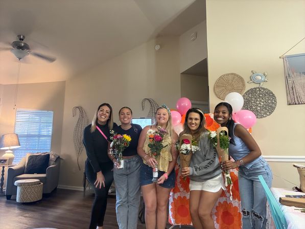 Ultimate Craft Party for Birthdays & Bachelorettes image 13