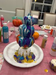 Ultimate Craft Party for Birthdays & Bachelorettes image 25