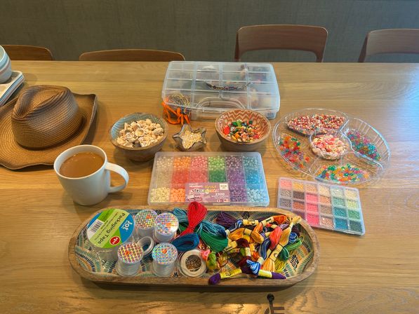 Ultimate Craft Party for Birthdays & Bachelorettes image 12