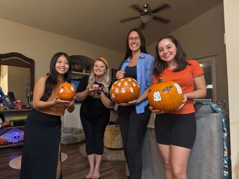 Ultimate Craft Party for Birthdays & Bachelorettes image 17