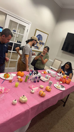 Ultimate Craft Party for Birthdays & Bachelorettes image 16