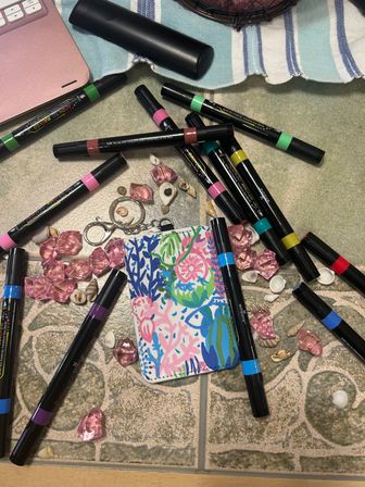 Ultimate Craft Party for Birthdays & Bachelorettes image 15