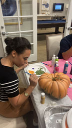 Ultimate Craft Party for Birthdays & Bachelorettes image 20