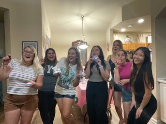 Ultimate Craft Party for Birthdays & Bachelorettes image 9