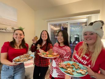 Ultimate Craft Party for Birthdays & Bachelorettes image 19