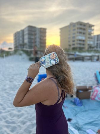 Ultimate Craft Party for Birthdays & Bachelorettes image 11