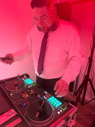 Bring a Superstar DJ to Your Event: Unforgettable Music, Anywhere You Choose! image 9